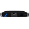 Barracuda Networks Web Filter 310 - firewall BYF310A1